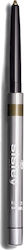 Sisley Paris Phyto-khol Star Waterproof Creion Moale Pentru Ochi 4 Graphite Mat