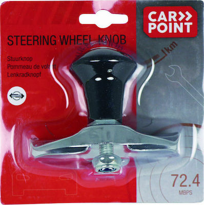 Carpoint Lazy Car Steering Wheel Lazy Car Steering Wheel Cover