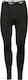 Herren Everlast Calcite2 Kompressions-Leggings - Schwarz