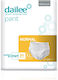 Dailee Premium Comfort Dry Normal Πάνες Βρακάκι Ακράτειας XLarge 14τμχ