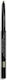 Chanel Stylo Yeux Waterproof 42 Gris Graphite