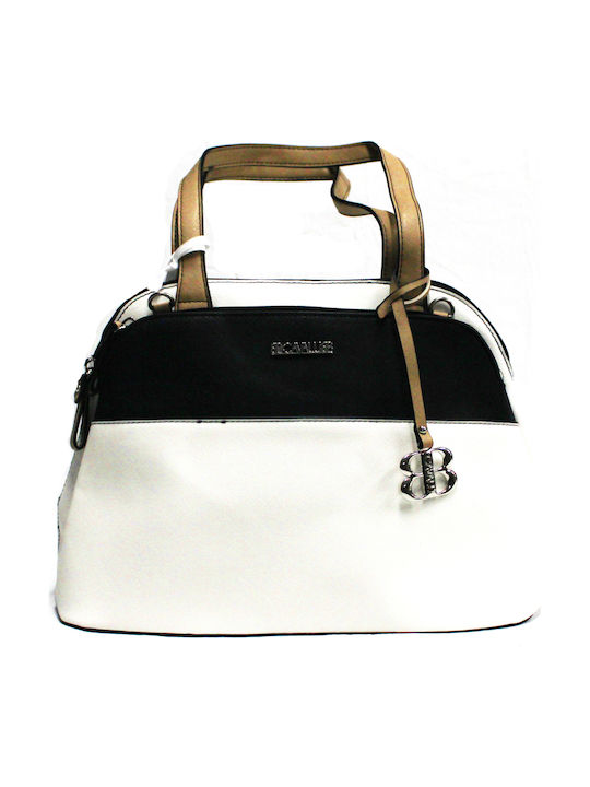 Bb online cavalli bags