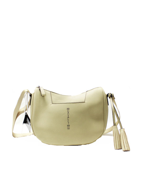 Cavalli BB ANT161 Women's Bag