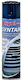 Synt Chemical Synt Air Air Conditioner Cleaner 0.4lt