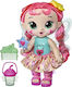 Hasbro Baby Alive Комплект За Бебешки Кукли Glo Pixies Sammie Shimmer За 3+ Години Различни Дизайни