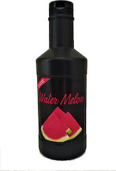 Capricci Puree for Cocktail with Watermelon Flavour 1000ml
