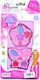 Blue Toys Кокетно Детско Козметично Играчка Грим