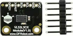 DFRobot Sensor Entfernung SEN0378 1Stück