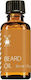 Muhle Öl Bartpflegeprodukte 30ml