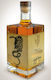 Oikogeneia Tsina Asclepius Single Barrel Aged Tsipouro 4 Years 42% 700ml