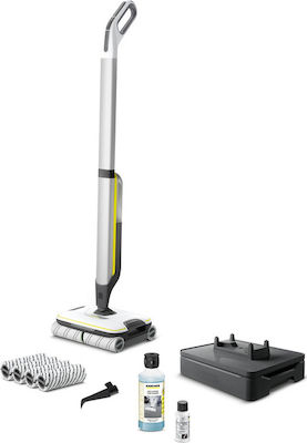 Karcher FC 7 Cordless Premium Mop Battery 25V