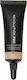 Revolution Beauty Full Cover Camouflage Conceal...