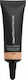 Revolution Beauty Full Cover Camouflage Conceal...
