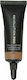 Revolution Beauty Full Cover Camouflage Conceal...