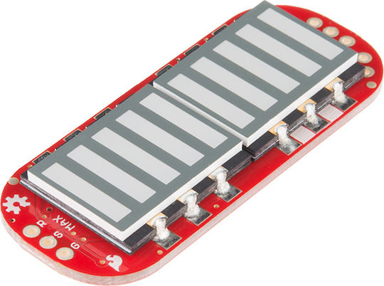 SparkFun Сензор DEV-13688 1бр