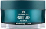 Endocare Tensage Nourishing Cream Normal - Dry Skin 50ml