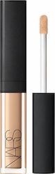 Nars Мини Радиант Кремообразен Течен Коректор Л...