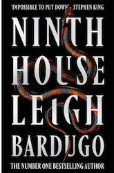 Ninth House