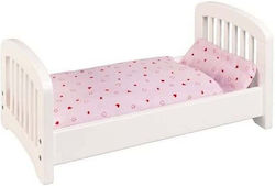 Goki Doll Bed Goki Doll Bed