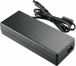 Akasa Universal Power Adapter AK-PD120-03M Akasa Universal Power Adapter AK-PD120-03M