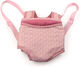 Amo toys Accesorii Happy Friend Transportor Papusa