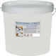 Blue Marine Allzweckspachtel 1kg