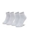 Outhorn Running Socks Multicolor 2 Pairs