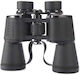 Binoculars 4x50mm