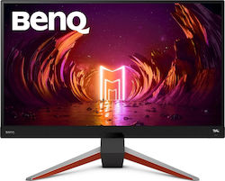 BenQ Mobiuz EX2710Q IPS HDR Spiele-Monitor 27" QHD 2560x1440 165Hz with Response Time 2ms GTG