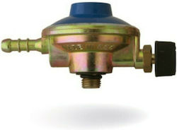 Mondial Medium Pressure Regulator Mondial Medium Pressure Regulator
