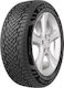 Petlas Всесезонна Гума PT565 195/55R15 85H За Пътнически Автомобил