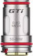 Vaporesso GTI Mesh Coil Съпротивление на Електронни Цигари 0.4ohm (ДЛ) 1бр