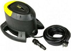 DAB Eurocover Pool Water Pump Single-Phase 0.3hp