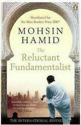 The Reluctant Fundamentalist