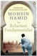 The Reluctant Fundamentalist