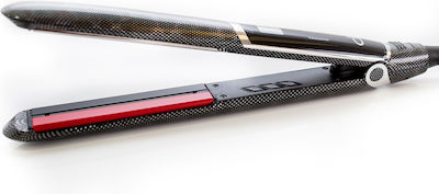 Seamless1 Flat Iron Πρέσα Μαλλιών Ionic 70W Small