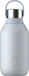 Chilly's Series 2 Stainless Steel Thermos Bottl...
