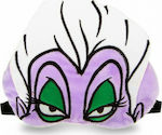 Mad Beauty Disney Villains Sleep Mask Multicolour