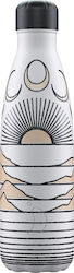 Chilly's Chilly's Thermosflasche Rostfreier Sta...