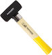 Topmaster Sledgehammer 1.5kg 240503