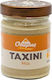 Olympos Tahini with Orange 300gr