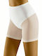 Wolbar Relaxa Tightening Boxer Seamless White