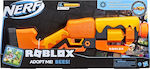 Nerf Launcher Roblox Adopt Me Bees Elite 2.0 for 8+ years