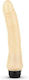 Easytoys Jelly Passion Realistisch Vibrator Rea...