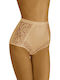 Wolbar Eleganta Tightening Slip Beige