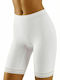 Wolbar Rona Tightening Boxer Seamless White