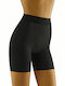 Wolbar Figurata Tightening Boxer Seamless Black