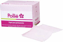 Eurostil Perm Papier Pollie 00667