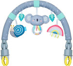 Taf Toys Koala Daydream Arch