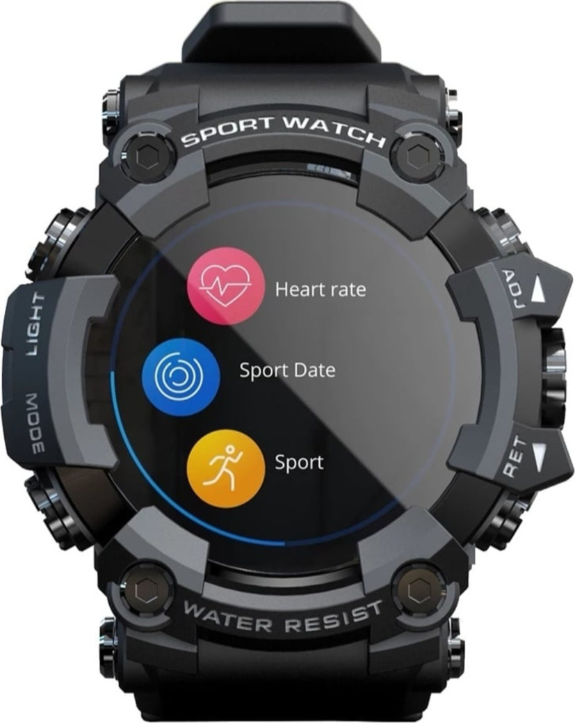 lokmat-attack-smartwatch-skroutz-gr